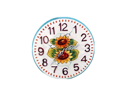 19003 orologio parete in - 19003,