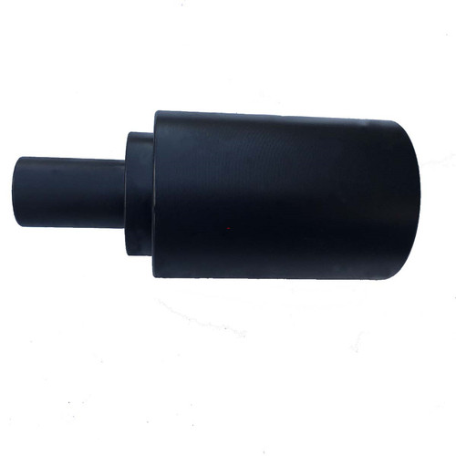 Top upper carrier roller - top/upper/carrier,