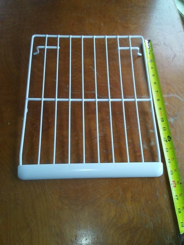 Ap5586405 samsung freezer - samsung,