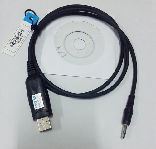 Cavo interfaccia usb cat - cavo,