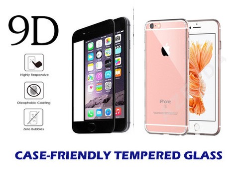 Custodia gel trasparente per - custodia,