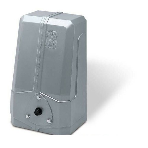 Automazione elettromeccanica - automazione,