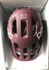 Poc tectel mtb casco da - (ce)mtb.,