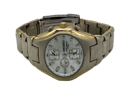 Unico orologio uomo - unico, seiko