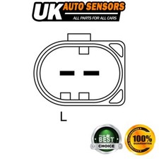 Adatto per Freelander 2 V70