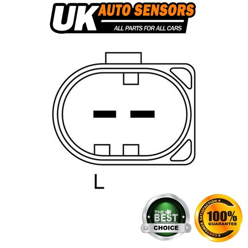 Adatto per freelander - per, v70