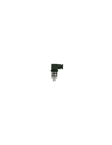 Fox switchpressure p2 p1 - switchpressure, f4