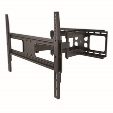 Supporto/braccio TV/HDTV/LCD