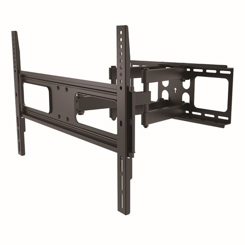 Supporto braccio hdtv - supporto/braccio, tv/hdtv/lcd