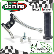 COMANDO LEVA FRENO MANUBRIO