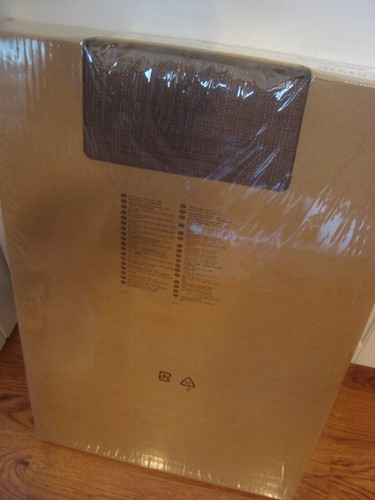 Nuova ikea cover - ikea, per