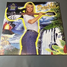 Dorothée Les Neiges de