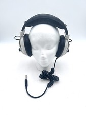 Nordmende Cuffie Mono Stereo