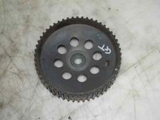 Puleggia albero a camme 1.9