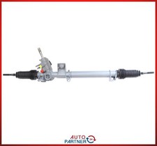 Scatola guida idraulica - guida,