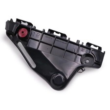 Adatto per Toyota Hilux Revo