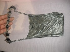 borsa gioiello 22x16 cm con