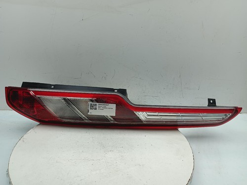 Ford tourneo fanale posteriore - ford,