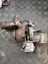 Turbina Turbo Audi A3 8p1/