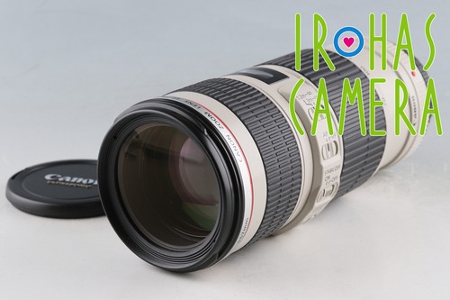 Canon 200 4 l is - canon,