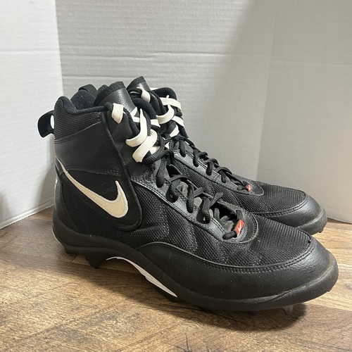 Scarpe nike calcio - scarpe,