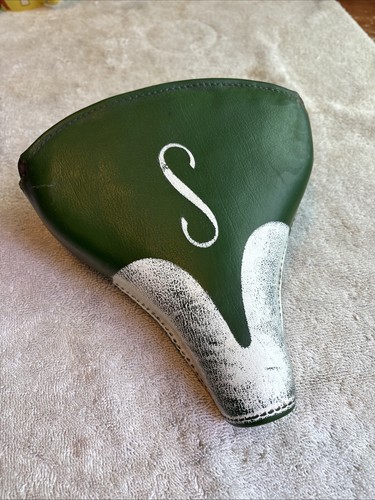 Seggiolino bici schwinn - schwinn, verde