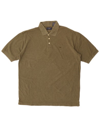 Polo uomo dockers - uomo,