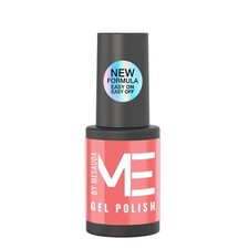 Mesauda me gel polish 180