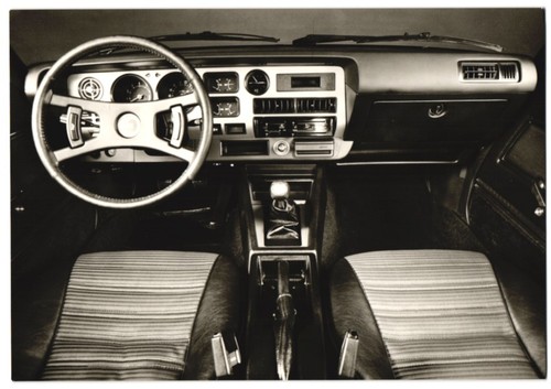 Fotografia auto toyota celica - auto,