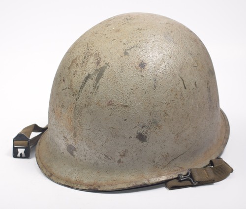 Elmetto originale wwii navy - originale,