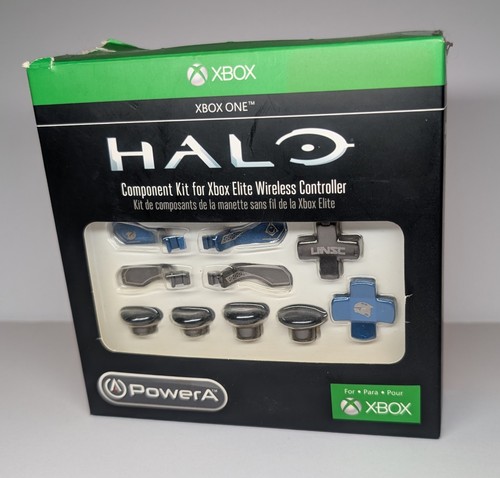 Box damage xbox one power - *box,