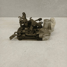 46757925 Serratura porta ant