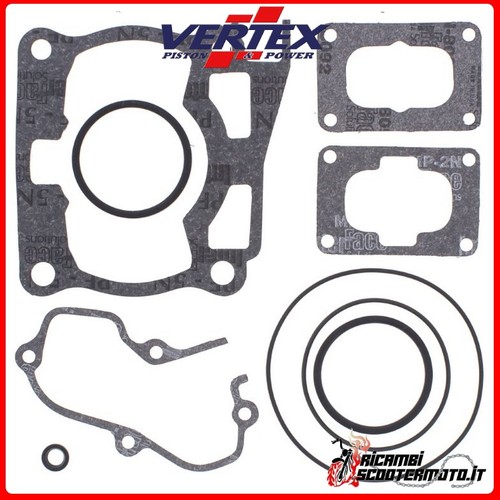 Kit guarnizione gruppo - kit,
