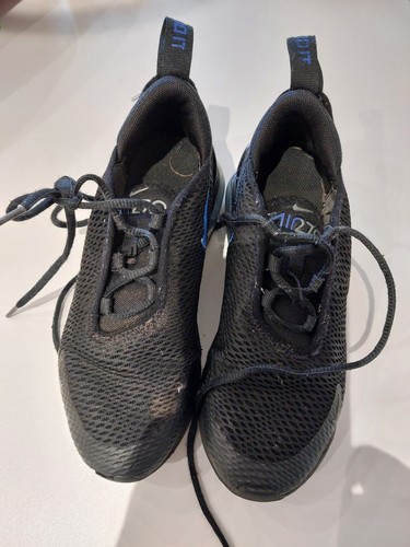 Nike air 270 ragazzo - nike, taglia
