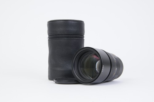 Leica apo summicron - apo-summicron-m, mm