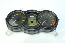 OROLOGIO CONTATORE CORRENTE