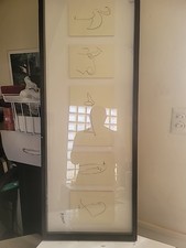 Stampa litografia artistica