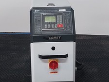 Comet Model 607W ^KW