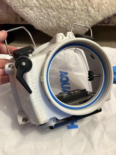 Aquatech edge pro water - aquatech,
