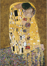 Puzzle Da 2000 Pezzi per