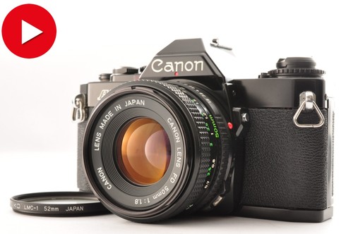 Duty paid canon av 1 - duty,