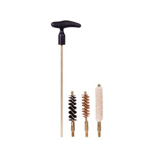 Kit pulizia pistola armi 38 - armi, .38