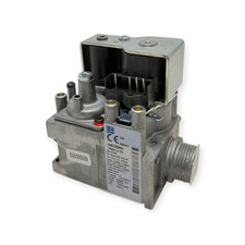 RADIANT 30-00134 VALVOLA GAS
