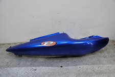 71540- Carena Fianchetto Codino Laterale Posteriore Destro Suzuki SV 650 dal 200