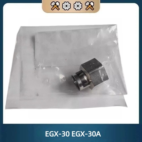 Nuovo per roland egx - nuovo,