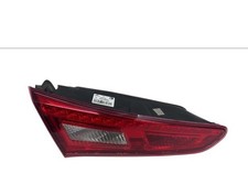 50531133 FANALE STOP INTERNO