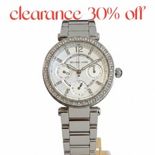 Michael Kors Parker MK5615