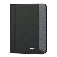 Portablocco City TIME formato