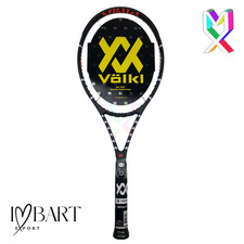 Volkl vostra 300 - vostra, 16x19