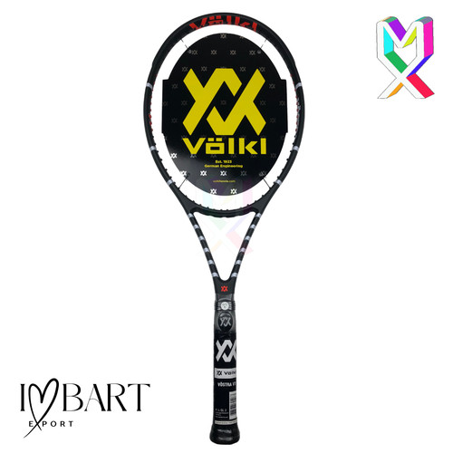 Volkl vostra 300 100 - v7,